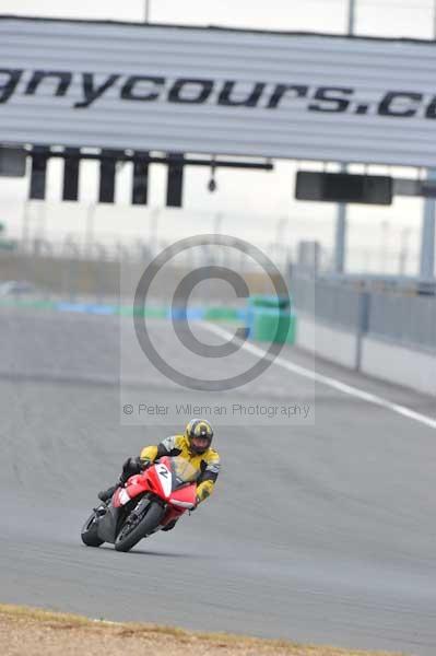 enduro digital images;event digital images;magny cours;no limits;peter wileman photography;racing digital images;trackday digital images;vmcc banbury run