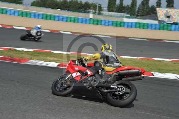 enduro digital images;event digital images;magny cours;no limits;peter wileman photography;racing digital images;trackday digital images;vmcc banbury run