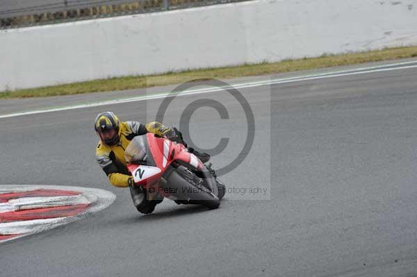 enduro digital images;event digital images;magny cours;no limits;peter wileman photography;racing digital images;trackday digital images;vmcc banbury run