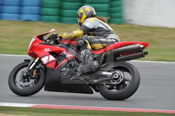 enduro digital images;event digital images;magny cours;no limits;peter wileman photography;racing digital images;trackday digital images;vmcc banbury run