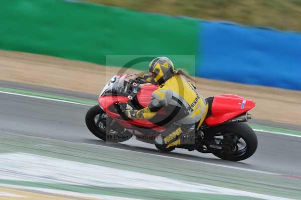 enduro digital images;event digital images;magny cours;no limits;peter wileman photography;racing digital images;trackday digital images;vmcc banbury run