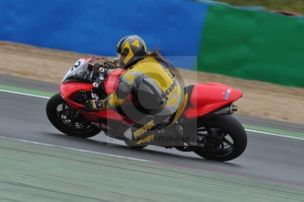 enduro digital images;event digital images;magny cours;no limits;peter wileman photography;racing digital images;trackday digital images;vmcc banbury run