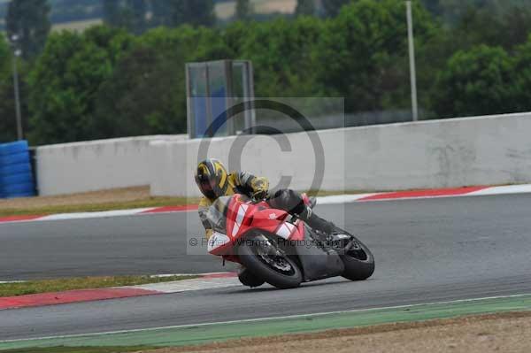 enduro digital images;event digital images;magny cours;no limits;peter wileman photography;racing digital images;trackday digital images;vmcc banbury run