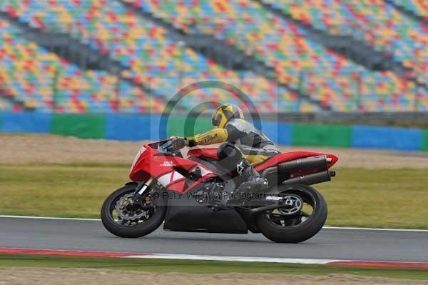 enduro digital images;event digital images;magny cours;no limits;peter wileman photography;racing digital images;trackday digital images;vmcc banbury run