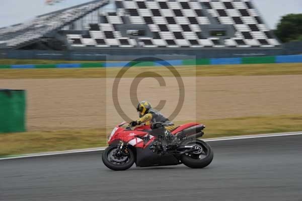 enduro digital images;event digital images;magny cours;no limits;peter wileman photography;racing digital images;trackday digital images;vmcc banbury run