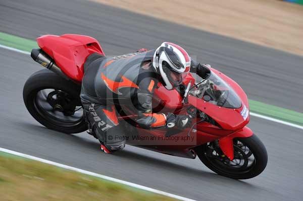 enduro digital images;event digital images;magny cours;no limits;peter wileman photography;racing digital images;trackday digital images;vmcc banbury run