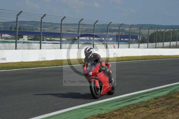 enduro digital images;event digital images;magny cours;no limits;peter wileman photography;racing digital images;trackday digital images;vmcc banbury run