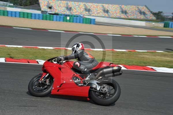 enduro digital images;event digital images;magny cours;no limits;peter wileman photography;racing digital images;trackday digital images;vmcc banbury run