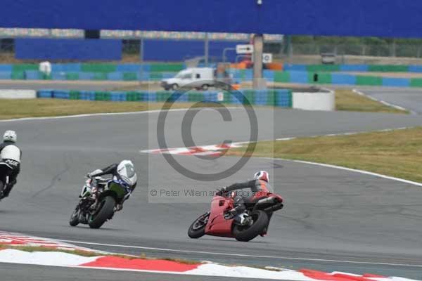 enduro digital images;event digital images;magny cours;no limits;peter wileman photography;racing digital images;trackday digital images;vmcc banbury run