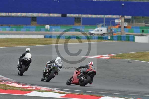 enduro digital images;event digital images;magny cours;no limits;peter wileman photography;racing digital images;trackday digital images;vmcc banbury run