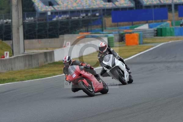 enduro digital images;event digital images;magny cours;no limits;peter wileman photography;racing digital images;trackday digital images;vmcc banbury run