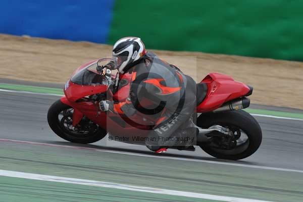 enduro digital images;event digital images;magny cours;no limits;peter wileman photography;racing digital images;trackday digital images;vmcc banbury run