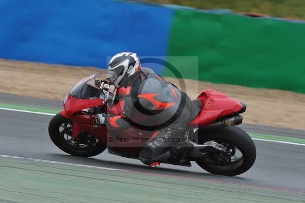 enduro digital images;event digital images;magny cours;no limits;peter wileman photography;racing digital images;trackday digital images;vmcc banbury run