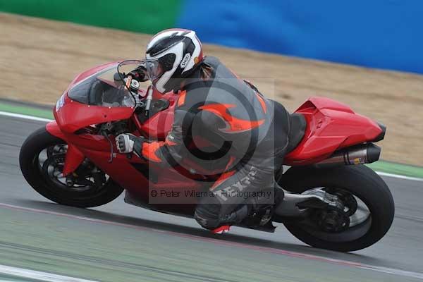 enduro digital images;event digital images;magny cours;no limits;peter wileman photography;racing digital images;trackday digital images;vmcc banbury run