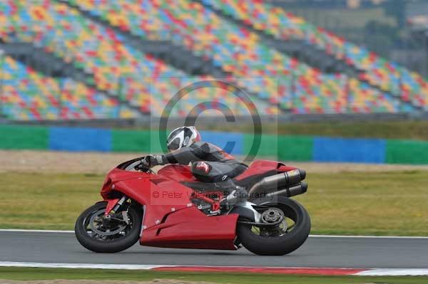 enduro digital images;event digital images;magny cours;no limits;peter wileman photography;racing digital images;trackday digital images;vmcc banbury run