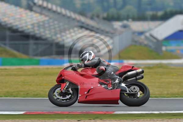 enduro digital images;event digital images;magny cours;no limits;peter wileman photography;racing digital images;trackday digital images;vmcc banbury run