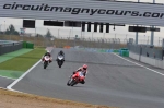 enduro-digital-images;event-digital-images;magny-cours;no-limits;peter-wileman-photography;racing-digital-images;trackday-digital-images;vmcc-banbury-run