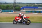 enduro-digital-images;event-digital-images;magny-cours;no-limits;peter-wileman-photography;racing-digital-images;trackday-digital-images;vmcc-banbury-run