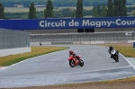 enduro-digital-images;event-digital-images;magny-cours;no-limits;peter-wileman-photography;racing-digital-images;trackday-digital-images;vmcc-banbury-run