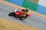 enduro-digital-images;event-digital-images;magny-cours;no-limits;peter-wileman-photography;racing-digital-images;trackday-digital-images;vmcc-banbury-run