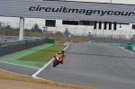 enduro-digital-images;event-digital-images;magny-cours;no-limits;peter-wileman-photography;racing-digital-images;trackday-digital-images;vmcc-banbury-run