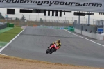 enduro-digital-images;event-digital-images;magny-cours;no-limits;peter-wileman-photography;racing-digital-images;trackday-digital-images;vmcc-banbury-run