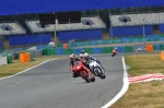 01-06-2011 Magny Cours