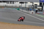 enduro-digital-images;event-digital-images;magny-cours;no-limits;peter-wileman-photography;racing-digital-images;trackday-digital-images;vmcc-banbury-run