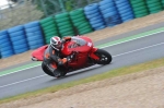 enduro-digital-images;event-digital-images;magny-cours;no-limits;peter-wileman-photography;racing-digital-images;trackday-digital-images;vmcc-banbury-run