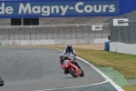 enduro-digital-images;event-digital-images;magny-cours;no-limits;peter-wileman-photography;racing-digital-images;trackday-digital-images;vmcc-banbury-run