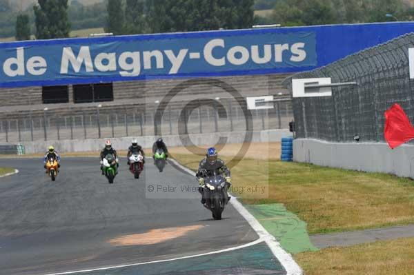 enduro digital images;event digital images;magny cours;no limits;peter wileman photography;racing digital images;trackday digital images;vmcc banbury run