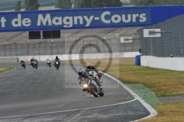 enduro digital images;event digital images;magny cours;no limits;peter wileman photography;racing digital images;trackday digital images;vmcc banbury run