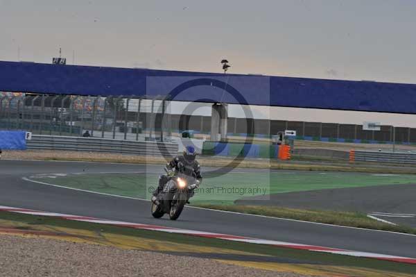 enduro digital images;event digital images;magny cours;no limits;peter wileman photography;racing digital images;trackday digital images;vmcc banbury run