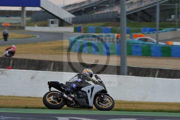 enduro digital images;event digital images;magny cours;no limits;peter wileman photography;racing digital images;trackday digital images;vmcc banbury run