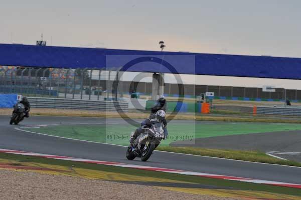 enduro digital images;event digital images;magny cours;no limits;peter wileman photography;racing digital images;trackday digital images;vmcc banbury run