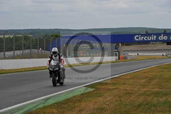 enduro digital images;event digital images;magny cours;no limits;peter wileman photography;racing digital images;trackday digital images;vmcc banbury run