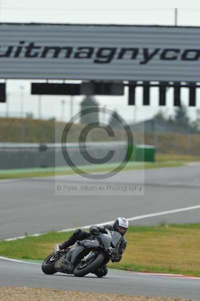 enduro digital images;event digital images;magny cours;no limits;peter wileman photography;racing digital images;trackday digital images;vmcc banbury run