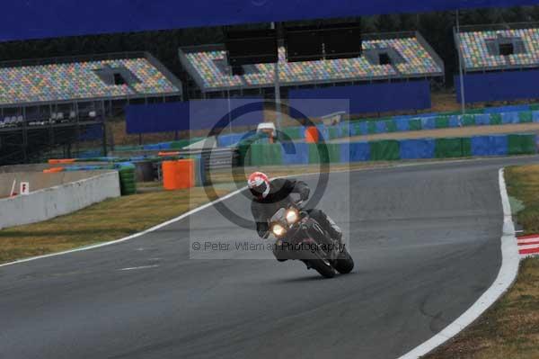 enduro digital images;event digital images;magny cours;no limits;peter wileman photography;racing digital images;trackday digital images;vmcc banbury run