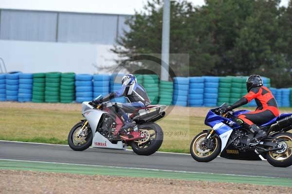 enduro digital images;event digital images;magny cours;no limits;peter wileman photography;racing digital images;trackday digital images;vmcc banbury run