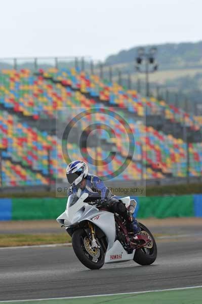 enduro digital images;event digital images;magny cours;no limits;peter wileman photography;racing digital images;trackday digital images;vmcc banbury run