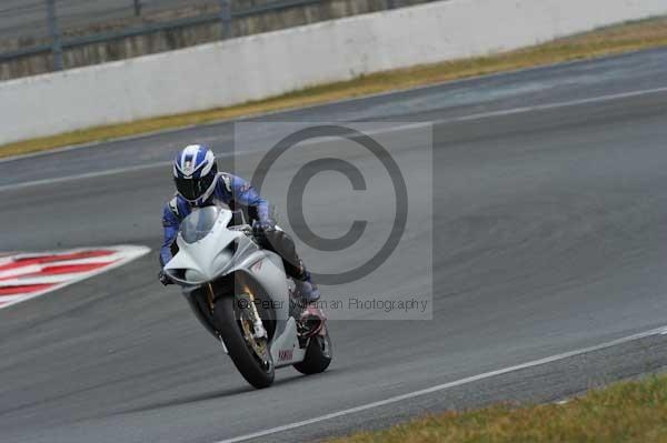 enduro digital images;event digital images;magny cours;no limits;peter wileman photography;racing digital images;trackday digital images;vmcc banbury run