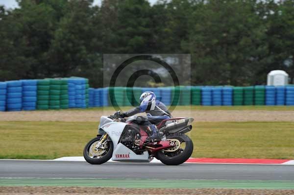 enduro digital images;event digital images;magny cours;no limits;peter wileman photography;racing digital images;trackday digital images;vmcc banbury run