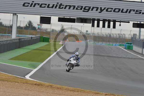 enduro digital images;event digital images;magny cours;no limits;peter wileman photography;racing digital images;trackday digital images;vmcc banbury run