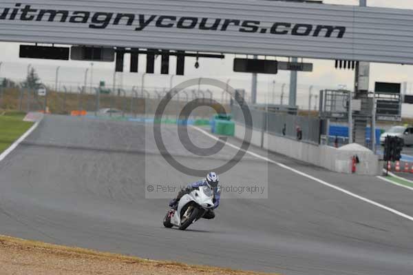 enduro digital images;event digital images;magny cours;no limits;peter wileman photography;racing digital images;trackday digital images;vmcc banbury run