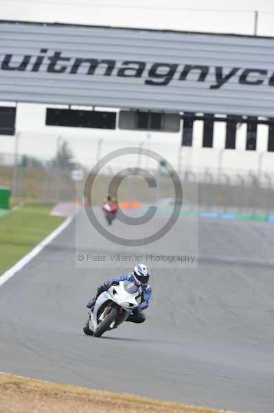 enduro digital images;event digital images;magny cours;no limits;peter wileman photography;racing digital images;trackday digital images;vmcc banbury run