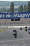 enduro-digital-images;event-digital-images;magny-cours;no-limits;peter-wileman-photography;racing-digital-images;trackday-digital-images;vmcc-banbury-run