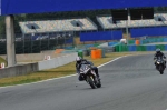 enduro-digital-images;event-digital-images;magny-cours;no-limits;peter-wileman-photography;racing-digital-images;trackday-digital-images;vmcc-banbury-run