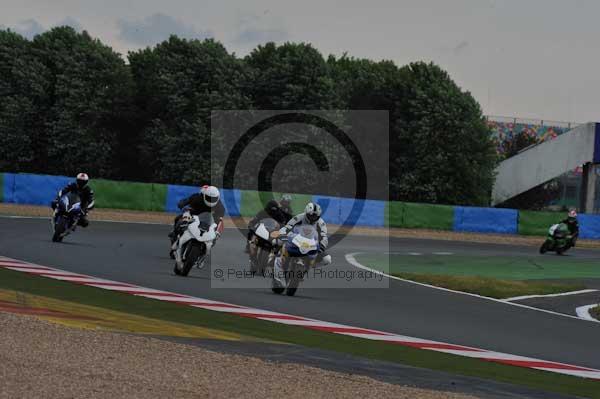 enduro digital images;event digital images;magny cours;no limits;peter wileman photography;racing digital images;trackday digital images;vmcc banbury run