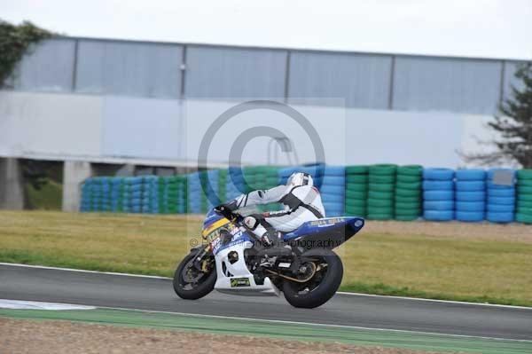 enduro digital images;event digital images;magny cours;no limits;peter wileman photography;racing digital images;trackday digital images;vmcc banbury run