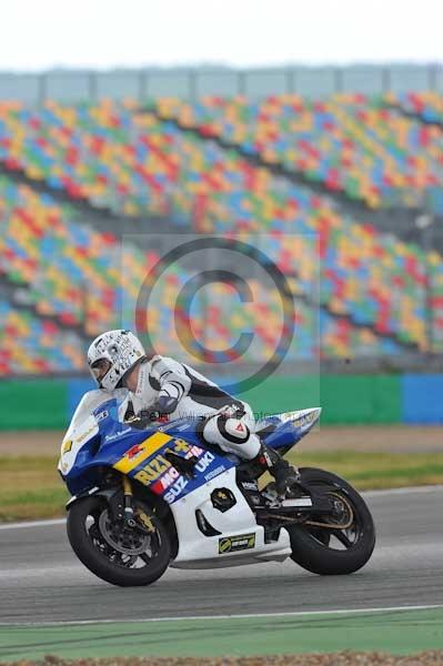 enduro digital images;event digital images;magny cours;no limits;peter wileman photography;racing digital images;trackday digital images;vmcc banbury run